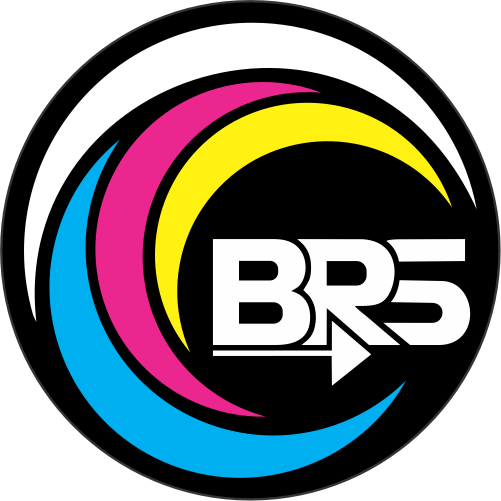 BRS Serviços Digitais